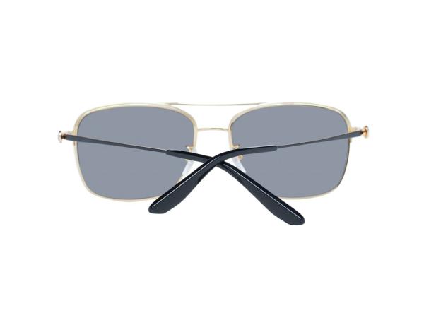 BMW BW0029-D 30A Sonnenbrille