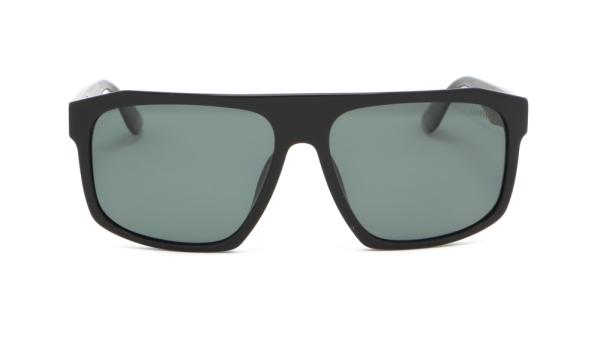 BMW BW0034 02D Sunglasses