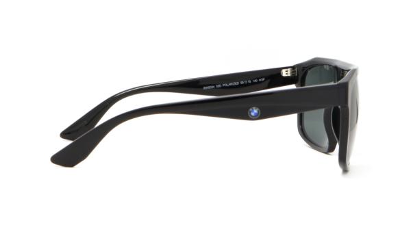 BMW BW0034 02D Sunglasses