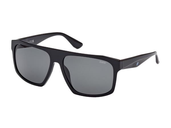BMW BW0034 02D Sunglasses