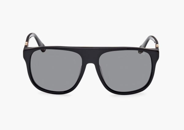 BMW BW0041-H 01D Sonnenbrille