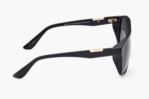 BMW BW0041-H 01D Sonnenbrille