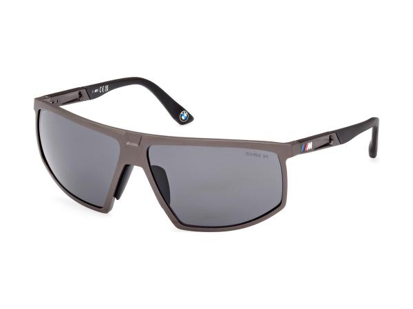 BMW M BW0046-P 09D Sonnenbrille
