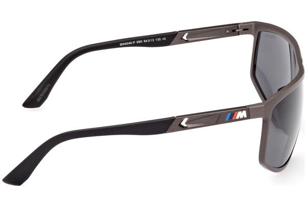 BMW M BW0046-P 09D Sonnenbrille