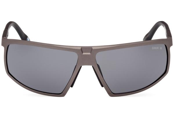 BMW M BW0046-P 09D Sonnenbrille