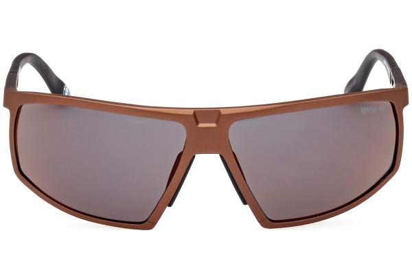 BMW M BW0046-P 38Q Sonnenbrille