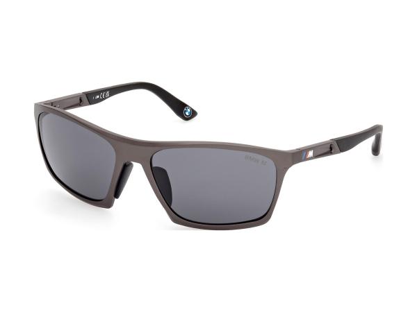BMW M BW0047-P 09D Sonnenbrille