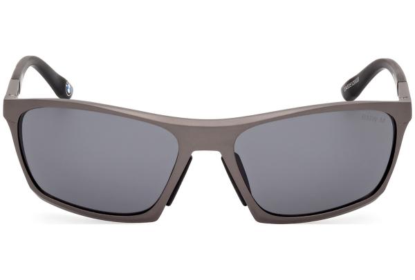 BMW M BW0047-P 09D Sonnenbrille