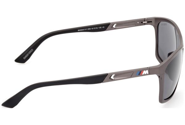 BMW M BW0047-P 09D Sonnenbrille