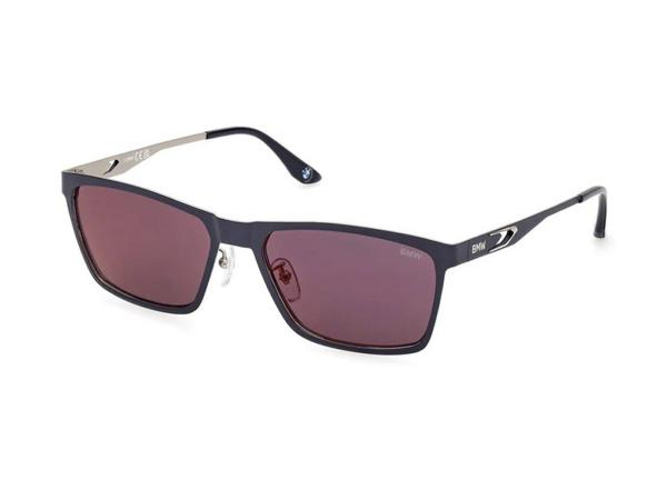 BMW BW0048-H 91U Sunglasses