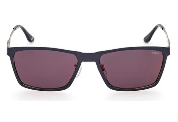 BMW BW0048-H 91U Sunglasses