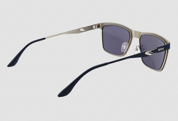 BMW BW0048-H 91U Sunglasses