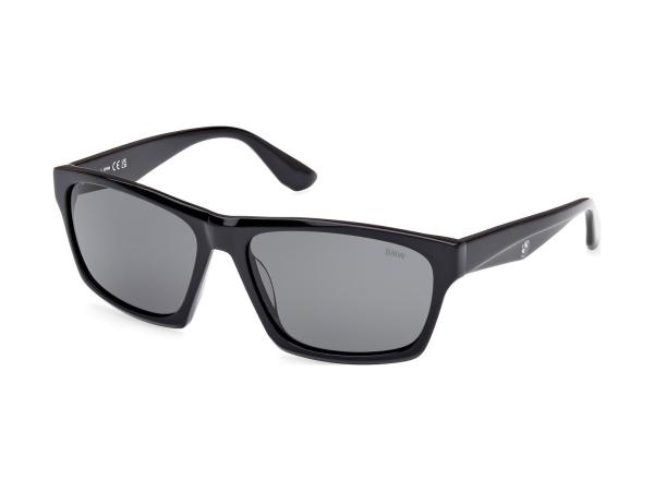 BMW BW0050-H 01D Sunglasses