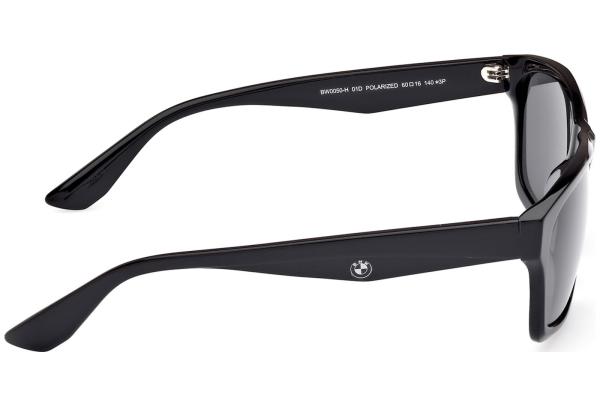 BMW BW0050-H 01D Sunglasses