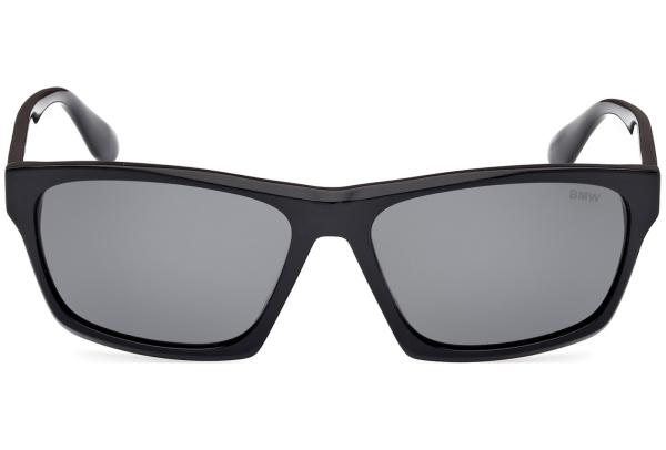 BMW BW0050-H 01D Sunglasses