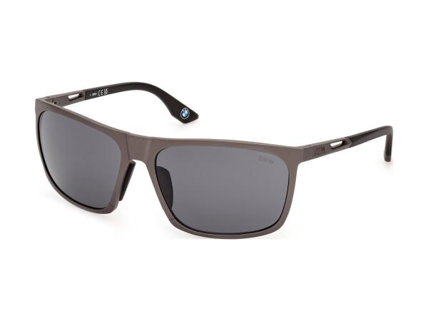 BMW M BW0058-H 09A Sunglasses