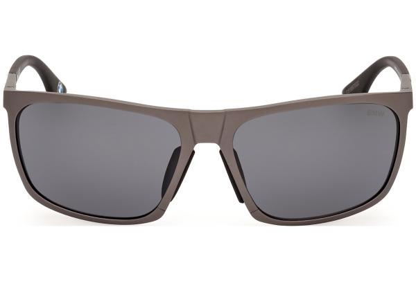 BMW M BW0058-H 09A Sunglasses