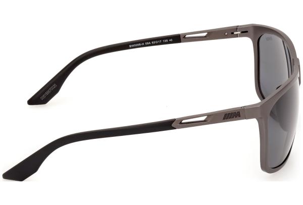 BMW M BW0058-H 09A Sunglasses