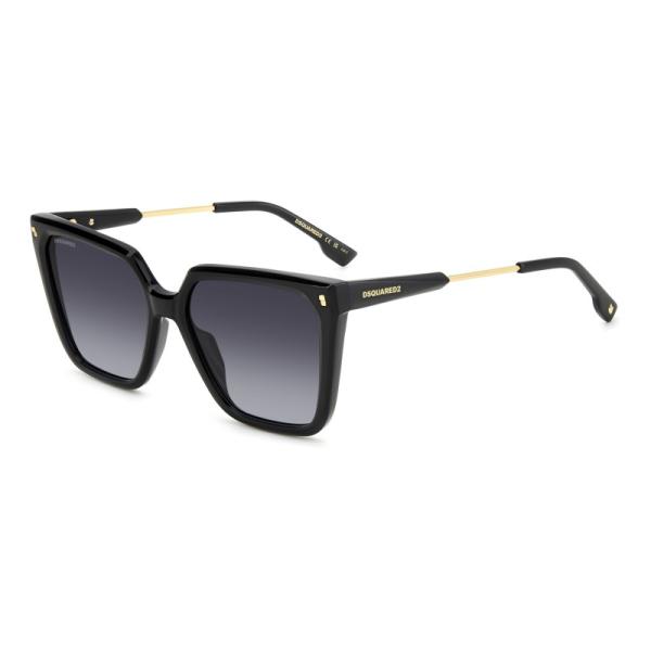 Dsquared2 DQ0135 807 D2 Sonnenbrille