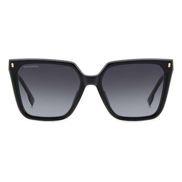 Dsquared2 DQ0135 807 D2 Sonnenbrille