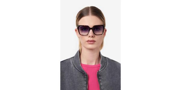 Dsquared2 DQ0135 807 D2 Sonnenbrille