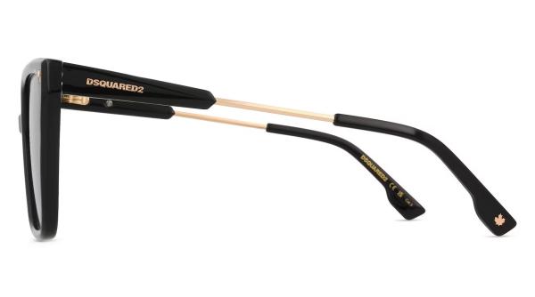 Dsquared2 DQ0135 807 D2 Sonnenbrille