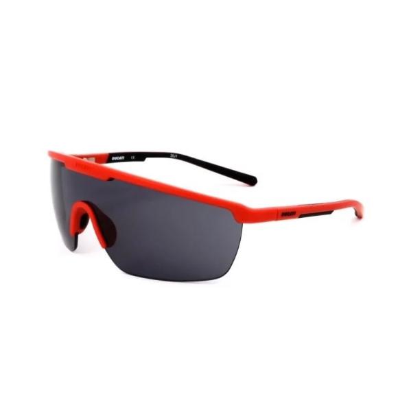 Ducati Eyewear DA5025 224 Herren Sonnenbrille