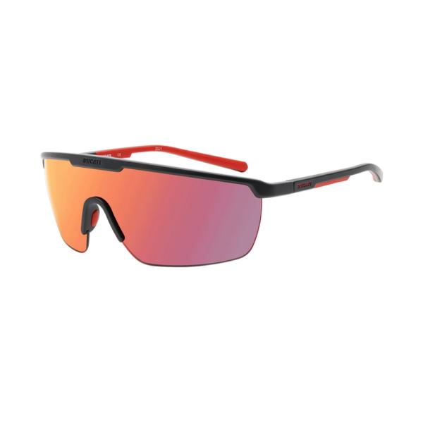 Ducati Eyewear DA5025 932 Herren Sonnenbrille