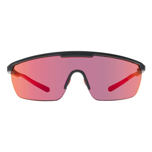 Ducati Eyewear DA5025 932 Herren Sonnenbrille