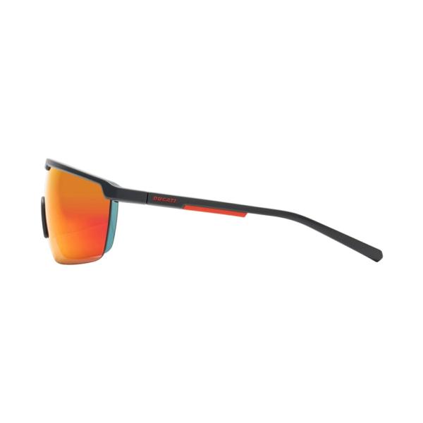 Ducati Eyewear DA5025 932 Herren Sonnenbrille