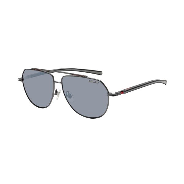 Ducati Eyewear DA7022 907 Herren Sonnenbrille