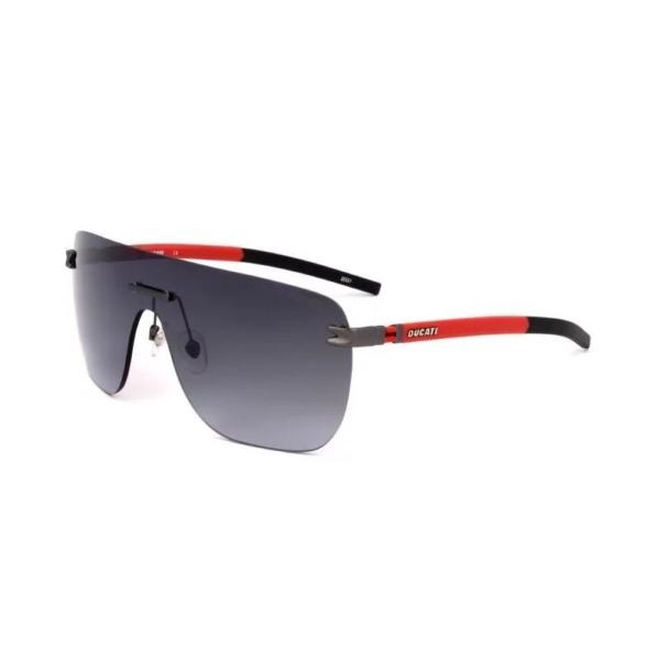 Ducati Eyewear DA7019 947 Herren Sonnenbrille