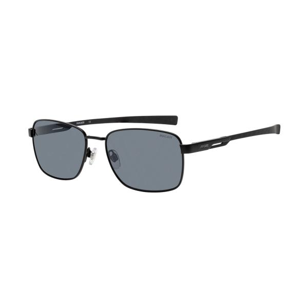 Ducati Eyewear DA7024 002 Herren Sonnenbrille