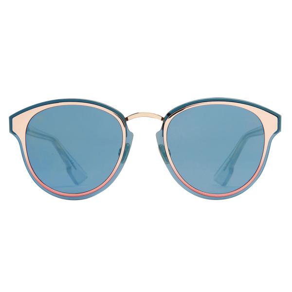 Dior DIORNIGHTFALL 35J Damen Sonnenbrille