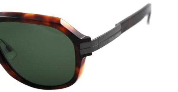 Dsquared2 DQ0007 52N Herren Sonnenbrille