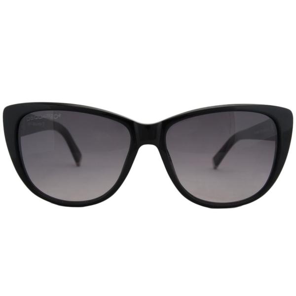 Dsquared2 DQ0080 01V Sonnenbrille