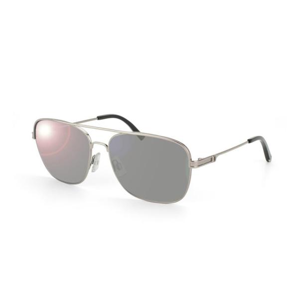 Dsquared2 DQ0108 14C Sonnenbrille