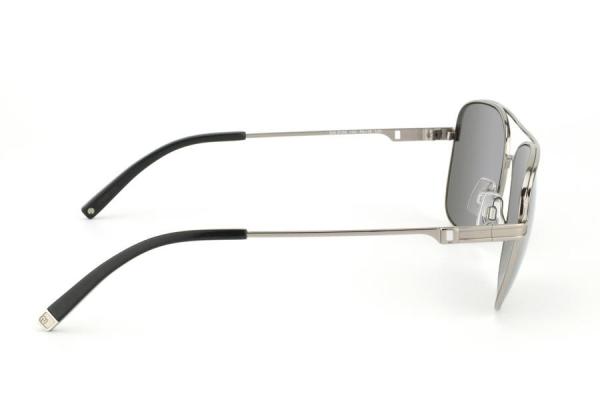 Dsquared2 DQ0108 14C Sonnenbrille