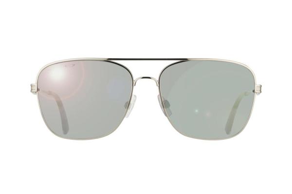 Dsquared2 DQ0108 14C Sonnenbrille