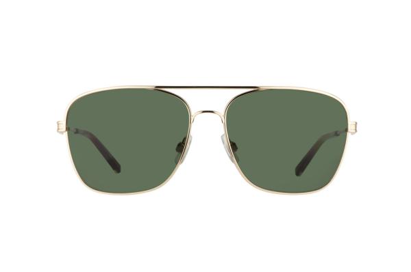 Dsquared2 DQ0108 28N Sonnenbrille