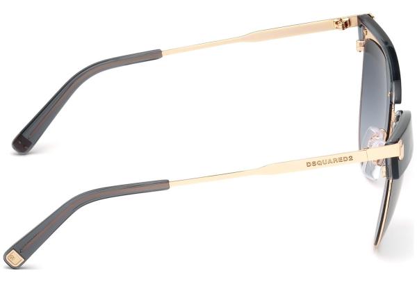 Dsquared2 DQ0276 38C Linda Sonnenbrille