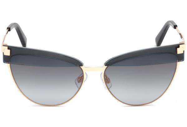 Dsquared2 DQ0276 38C Linda Sonnenbrille