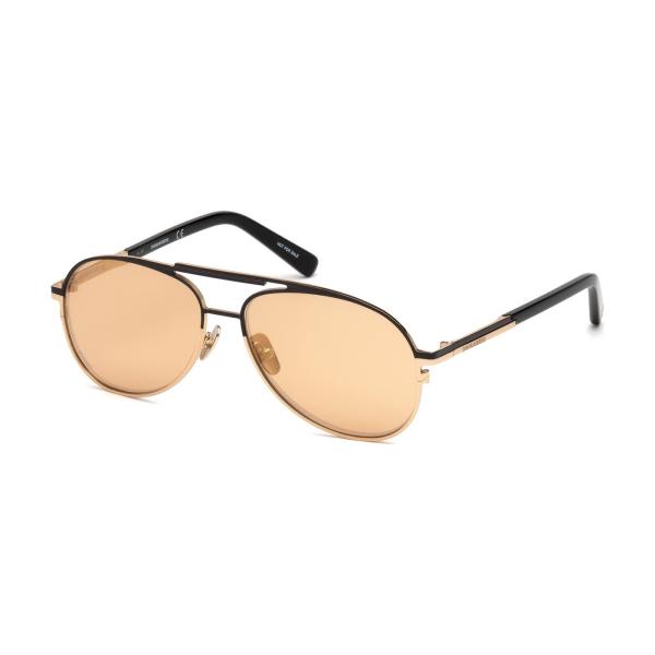 Dsquared2 DQ0280 38Z Dean Sonnenbrille