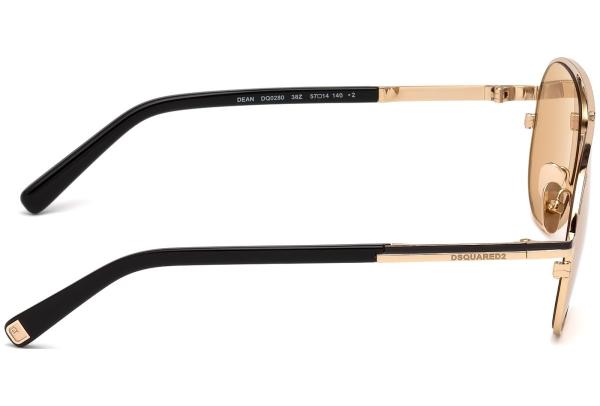 Dsquared2 DQ0280 38Z Dean Sonnenbrille