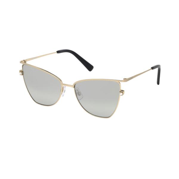 Dsquared2 DQ0301 32B Joyce Sonnenbrille