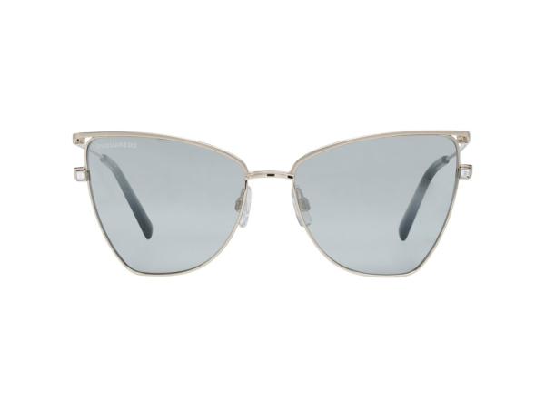 Dsquared2 DQ0301 32B Joyce Sonnenbrille