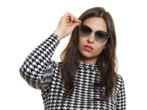 Dsquared2 DQ0301 32B Joyce Sonnenbrille
