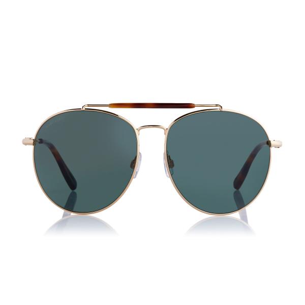 Dsquared2 DQ0353 30N Manuelle Sunglasses