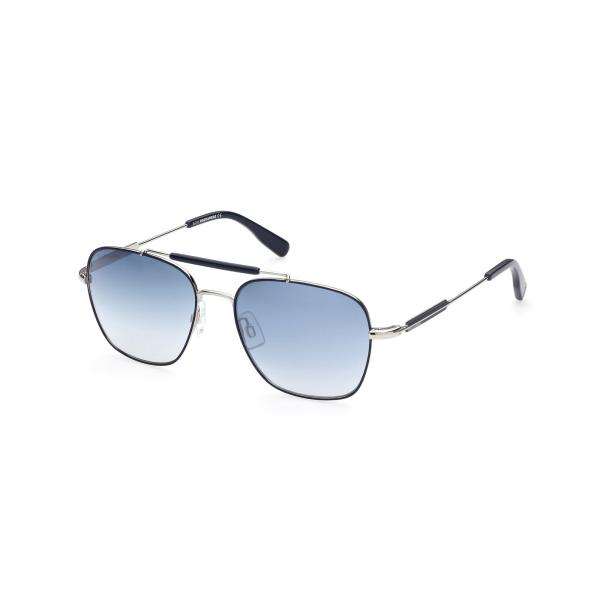 Dsquared2 DQ0380 16W Vince Sonnenbrille
