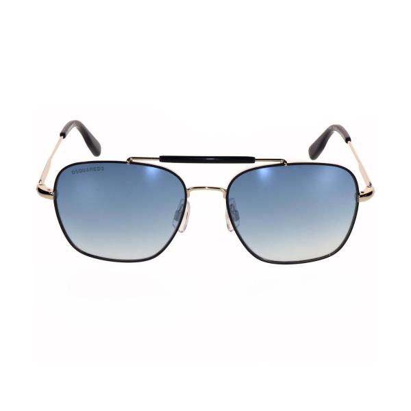 Dsquared2 DQ0380 16W Vince Sonnenbrille